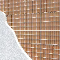 Armanet 12,7x12,7x0,8mm, 100cm širine, 25m/rola, 25rola/paleta, Z405127