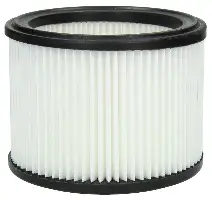 Filter za usisavač HIKOKI RP250YDL/RP300YDL, Z4100601