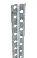 Kupaonske lajsne 6mm 2,75m/štg bunt=137,50m, 50štg/bunt, 120bunt/pal, Z41106275LO