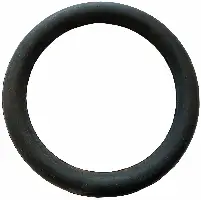 Gumena brtva M60/65 82x12 EB s O-prstenom KTQ752003, Z4221200860X