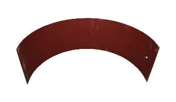 V-lim za habanje novi MIXO br.6 65015 EB450/M740 PM, Z429864