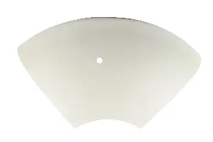 V-lim za habanje 2/2 EB 450 čeona strana, Z430140