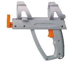 Pištolj za označavanje za sprej za označavanje, Z432447