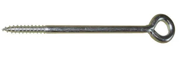 Gerüstöse / Ankerschraube 12x160mm 100Stk/Kart, Z46296