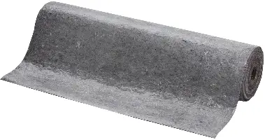 Zaštitna tkanina s folijom 1m x 50m / 180g 30rola/pal, Z47001NN