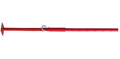 Stopa do 1m lakirana 115G, Z481115