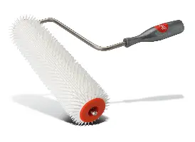 Ventilacioni valjak 11x250mm PAJARITO, Z490025