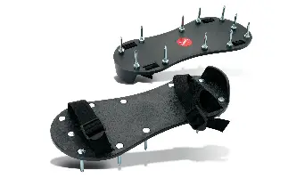 Cipele za epoksid, Z4911