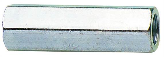 Adapter 1/2"x20 UNF za prebacivanje na M-14-navoj, Z49500