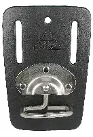 Držač čekića kožni, Z49639