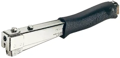 Klamerica RAPID PRO R11, dužina zaptivnica tip 140 6-10mm, Z501000013