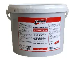 Bitumenski predpremaz LO-bitumenski predpremaz KMB 10l/kanta, 44kanta/paleta, Z50126915LO