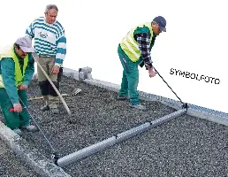 Ručni sistem ravnanja TELEPLAN TP-100/165 PROBST, Z51010001