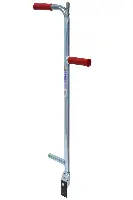 Poluga za namještanje RE PROBST, Z51800011