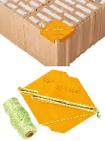 SCHNURBOY SB PROBST, Z51800071