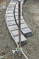 FLEXMARKER-Kit FMK PROBST inkl. Glasfieberstäben, Fixierkrallen, Klemmverbinder, Z51800074