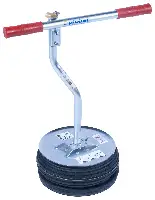 VAKUUM-HANDY VH-1/25 PROBST, Ein-Mann-Plattenheber, Z52600009