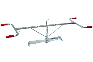 Kliješta VZ I PROBST, Z53100140