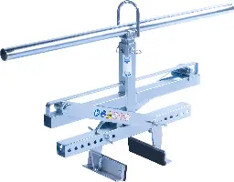 Kliješta TSV PROBST za stepenice, Z53100435