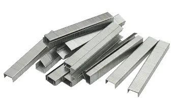 Zaptivnice tip 140 12mm za RAPID PRO R34 i R54 5000kom/pakiranje 15pak/kart, Z531505000-1