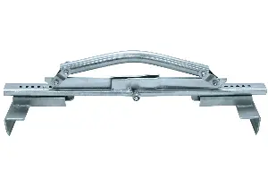 Profi-Plattenheber PPH 10/37 PROBST, ÖW 100-370mm, Z53200053