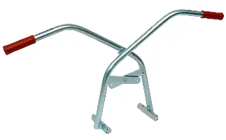 Kliješta za ivičnjake BZ PROBST, Z53200084