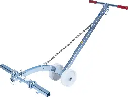 Podizač za poklopce šahtova EASYLIFT EL-SDH PROBST, Z54800010