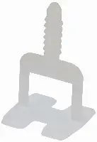 Justijer za keramiku širina fuge 2mm 200kom/vre, Z55202