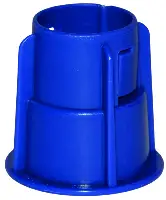 Matica za justijer keramike od KUSTO 100kom/vre, Z55212