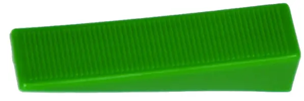 Kajle za keramiku-sistem za niveliranje 250kom/vre, Z55215