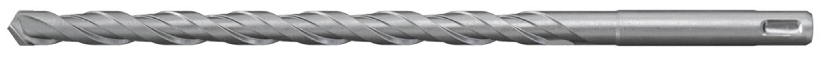 Svrdlo POINTER U SDS-Plus 8x400x450mm, Z568184