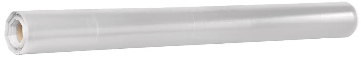 Građevinska folija T300 2x50m, 49rol/pal, Z600