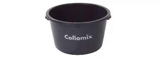 Korito za mort 65 litara, Z60403