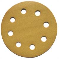 Brusni papir zrno 120, p=230mm za ROKAMAT TITANO/HERON (6kom/pak), Z615