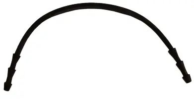 Kopča za cipele za gletanje Nr. Z65925, Z65926