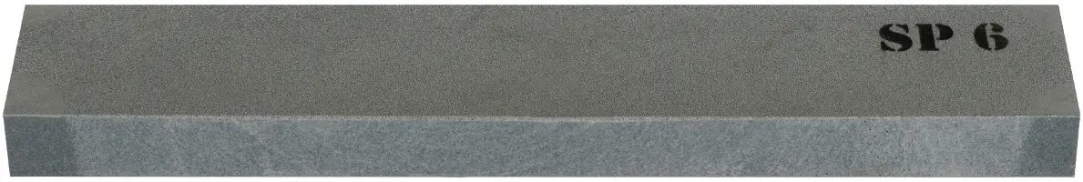 Brusna ploča 90PS 55x25x320mm SP6 za brušenje finih dia ploča TYROLIT, Z662791