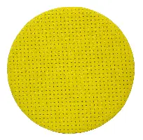 Brusna ploča JÖST SUPERPAD zrno 120, p=225mm za ROKAMAT TITANO/HERON 6kom/pak, Z69812