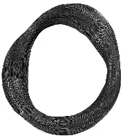 Paljena žica 1,2mm, po kg, Z72179590-1