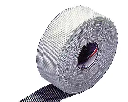 Mrežasta traka 48mm x 90m samoljepljiva, 24rola/karton 20karton/paleta, Z790904