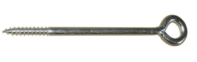 Vijak za skelu/Sidreni vijak 12x230mm, Z80961