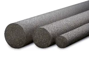 PE dilatacijska spužvica promjera 30mm x 25m, 5rola/karton, 12karton/paleta, Z81206I