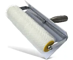 Ventilacioni valjak 11x250mm PAJARITO, Z849025