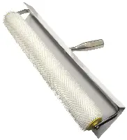 Ventilacioni valjak 11x500mm PAJARITO, Z849050