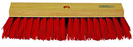 Metla/četka 50cm Elaston, Z8674