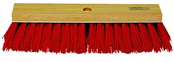 Metla/četka 50cm Elaston, Z8674