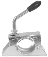 Držač za rezač stiropora Z87120LO/Z87137LO, Z87129