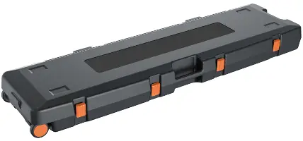 Transportni kofer za rezačicu stiropora Z87120LO/Z87137LO, Z87990