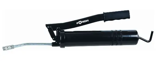 Istiskivač masti za podmazivanje s metalnom mlaznicom, Z880503