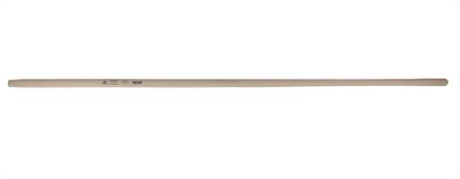 Drška za gumeni šiber i letvu za izvlačenje 1800x32mm, Z90116