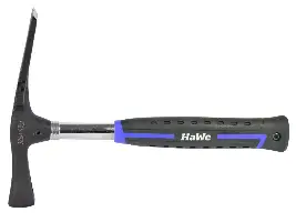 Berliner zidarski čekić HAWE 600g 24kom/karton, Z94002